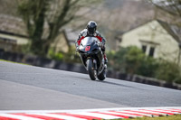 Oulton-Park-21st-March-2020;PJ-Motorsport-Photography-2020;anglesey;brands-hatch;cadwell-park;croft;donington-park;enduro-digital-images;event-digital-images;eventdigitalimages;mallory;no-limits;oulton-park;peter-wileman-photography;racing-digital-images;silverstone;snetterton;trackday-digital-images;trackday-photos;vmcc-banbury-run;welsh-2-day-enduro